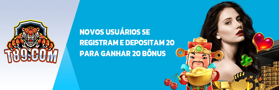 favorito para milam e udinese no aposta ganha